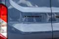 Ford Transit L2H2 | 165Pk A8 Aut. | Raptor Edition | 2x Schuifd Blauw - thumbnail 30