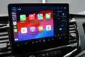 Ford Transit L2H2 | 165Pk A8 Aut. | Raptor Edition | 2x Schuifd Blauw - thumbnail 11