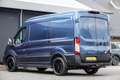 Ford Transit L2H2 | 165Pk A8 Aut. | Raptor Edition | 2x Schuifd Blauw - thumbnail 22