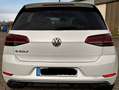 Volkswagen e-Golf e-Golf White - thumbnail 6