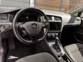 Volkswagen e-Golf e-Golf Blanc - thumbnail 4