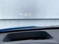 Toyota Yaris Premiere Edition+CAM+NAV+senso Bleu - thumbnail 29