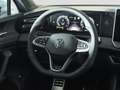 Volkswagen Tiguan 1,5 l eTSI OPF DSG R-Line IQ-Drive Paket Argent - thumbnail 10
