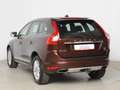 Volvo XC60 D5 AWD Geartronic Summum *AHK * 8-fach * Xenium* Braun - thumbnail 4