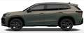 Volkswagen Tayron 1.5 eHybrid R-Line Edition *BLACK STYLE* !!!Profit Groen - thumbnail 2