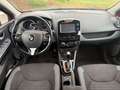 Renault Clio 1.5 dci Automatique Rouge - thumbnail 5