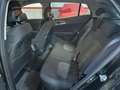 Kia Sportage Sportage V 2022 1.6 crdi mhev Style dct Nero - thumbnail 13