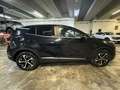 Kia Sportage Sportage V 2022 1.6 crdi mhev Style dct Nero - thumbnail 5