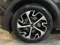 Kia Sportage Sportage V 2022 1.6 crdi mhev Style dct Nero - thumbnail 9