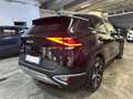 Kia Sportage Sportage V 2022 1.6 crdi mhev Style dct Nero - thumbnail 8