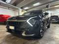 Kia Sportage Sportage V 2022 1.6 crdi mhev Style dct Nero - thumbnail 3