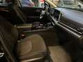 Kia Sportage Sportage V 2022 1.6 crdi mhev Style dct Nero - thumbnail 12