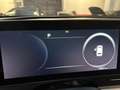 Kia Sportage Sportage V 2022 1.6 crdi mhev Style dct Nero - thumbnail 10