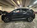 Kia Sportage Sportage V 2022 1.6 crdi mhev Style dct Nero - thumbnail 4