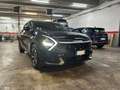 Kia Sportage Sportage V 2022 1.6 crdi mhev Style dct Nero - thumbnail 1