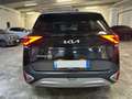 Kia Sportage Sportage V 2022 1.6 crdi mhev Style dct Nero - thumbnail 7