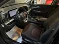 Kia Sportage Sportage V 2022 1.6 crdi mhev Style dct Nero - thumbnail 11