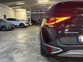Kia Sportage Sportage V 2022 1.6 crdi mhev Style dct Nero - thumbnail 6