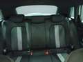 Audi A3 Sportback Advanced 30 TFSI 81kW S tronic Blanco - thumbnail 20