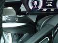 Audi A3 Sportback Advanced 30 TFSI 81kW S tronic Blanco - thumbnail 14