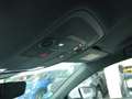 Audi A3 Sportback Advanced 30 TFSI 81kW S tronic Blanco - thumbnail 19