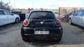 Alfa Romeo MiTo 1.3 JTD Zwart - thumbnail 4