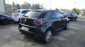 Alfa Romeo MiTo 1.3 JTD Noir - thumbnail 6