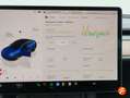 Tesla Model 3 RWD Azul - thumbnail 14