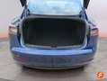 Tesla Model 3 RWD Azul - thumbnail 21