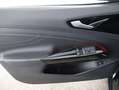 Volkswagen ID.5 4Mot. GTX Aut. ASSIST+MATRIX+HEAD-UP+CARPLAY Schwarz - thumbnail 12