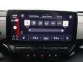 Volkswagen ID.5 4Mot. GTX Aut. ASSIST+MATRIX+HEAD-UP+CARPLAY Schwarz - thumbnail 25