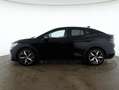 Volkswagen ID.5 4Mot. GTX Aut. ASSIST+MATRIX+HEAD-UP+CARPLAY Schwarz - thumbnail 10