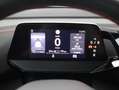 Volkswagen ID.5 4Mot. GTX Aut. ASSIST+MATRIX+HEAD-UP+CARPLAY Schwarz - thumbnail 17
