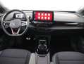 Volkswagen ID.5 4Mot. GTX Aut. ASSIST+MATRIX+HEAD-UP+CARPLAY Schwarz - thumbnail 16