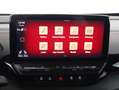 Volkswagen ID.5 4Mot. GTX Aut. ASSIST+MATRIX+HEAD-UP+CARPLAY Schwarz - thumbnail 22