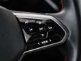 Volkswagen ID.5 4Mot. GTX Aut. ASSIST+MATRIX+HEAD-UP+CARPLAY Schwarz - thumbnail 20