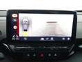 Volkswagen ID.5 4Mot. GTX Aut. ASSIST+MATRIX+HEAD-UP+CARPLAY Schwarz - thumbnail 24