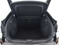 Volkswagen ID.5 4Mot. GTX Aut. ASSIST+MATRIX+HEAD-UP+CARPLAY Schwarz - thumbnail 27
