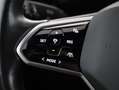 Volkswagen ID.5 4Mot. GTX Aut. ASSIST+MATRIX+HEAD-UP+CARPLAY Schwarz - thumbnail 19