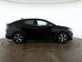 Volkswagen ID.5 4Mot. GTX Aut. ASSIST+MATRIX+HEAD-UP+CARPLAY Schwarz - thumbnail 6