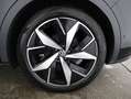 Volkswagen ID.5 4Mot. GTX Aut. ASSIST+MATRIX+HEAD-UP+CARPLAY Schwarz - thumbnail 11