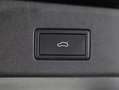 Volkswagen ID.5 4Mot. GTX Aut. ASSIST+MATRIX+HEAD-UP+CARPLAY Schwarz - thumbnail 28