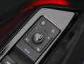 Volkswagen ID.5 4Mot. GTX Aut. ASSIST+MATRIX+HEAD-UP+CARPLAY Schwarz - thumbnail 13
