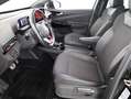 Volkswagen ID.5 4Mot. GTX Aut. ASSIST+MATRIX+HEAD-UP+CARPLAY Schwarz - thumbnail 15