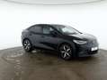 Volkswagen ID.5 4Mot. GTX Aut. ASSIST+MATRIX+HEAD-UP+CARPLAY Schwarz - thumbnail 5