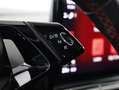 Volkswagen ID.5 4Mot. GTX Aut. ASSIST+MATRIX+HEAD-UP+CARPLAY Schwarz - thumbnail 21