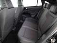Volkswagen ID.5 4Mot. GTX Aut. ASSIST+MATRIX+HEAD-UP+CARPLAY Schwarz - thumbnail 26
