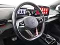 Volkswagen ID.5 4Mot. GTX Aut. ASSIST+MATRIX+HEAD-UP+CARPLAY Schwarz - thumbnail 18