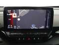 Volkswagen ID.5 4Mot. GTX Aut. ASSIST+MATRIX+HEAD-UP+CARPLAY Schwarz - thumbnail 23