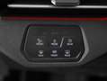 Volkswagen ID.5 4Mot. GTX Aut. ASSIST+MATRIX+HEAD-UP+CARPLAY Schwarz - thumbnail 14